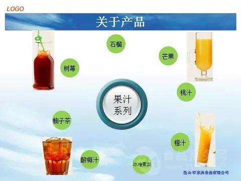 東具食品誠招昆山地區(qū)酒類經(jīng)銷商 優(yōu)勢批發(fā)價格與經(jīng)營機遇