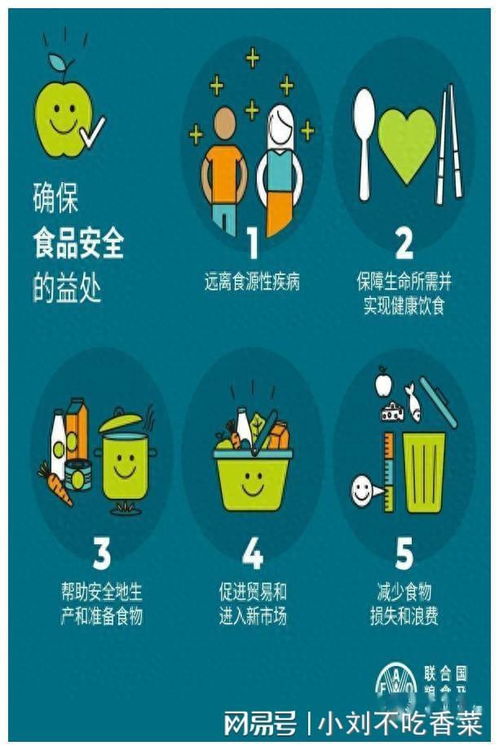 警惕！日本核輻射食品悄然流入國(guó)內(nèi)酒類(lèi)市場(chǎng)