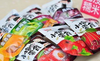 休閑食品與美妝品牌再度跨界聯(lián)姻 營(yíng)銷(xiāo)新潮流下的銷(xiāo)售突破與挑戰(zhàn)