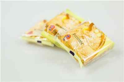 供應(yīng)散稱(chēng)餅干食品廠 潮州餅干食品廠 華爾食品公司圖