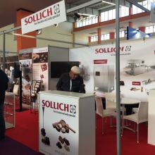 天津漢頓包裝食品機械廠銷售部 食品機械、包裝機械及餐飲服務的專業供應商