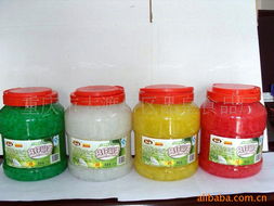 重慶市大渡口區品皇食品廠 精選果肉、粉劑與原漿產品全覽