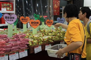 門頭溝區市場監管局開展節前酒類專項抽檢 筑牢中秋食品銷售安全防線